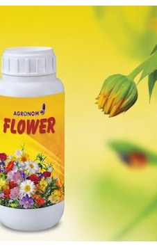 Gül, Orkide, Menekşe Vb. Çiçekli Sıvı Bitki Besini, Gübresi, Vitamin, Çiçek Coşturan 100 Ml 0.1 KG Gül, Orkide, Menekşe Vb. Çiçekli Sıvı Bitki Besini, Gübresi, Vitamin, Çiçek Coşturan 100 Ml 0.1 KG