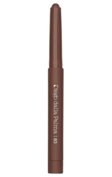 Diego Dalla Palma Mu Full Face Slim Stick - 83 8017834902877 Diego Dalla Palma Mu Full Face Slim Stick - 83 8017834902877