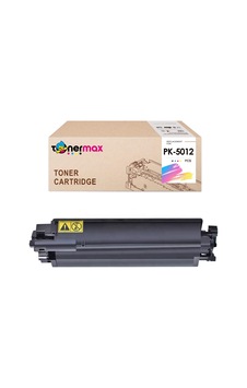 Utax PK-5012 Uyumlu Toner Siyah / 1T02NS0UT0 / P-C3560 / P-C3565 Utax PK-5012 Uyumlu Toner Siyah / 1T02NS0UT0 / P-C3560 / P-C3565