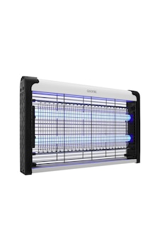Asonıc As-a29, Siyah, 6w, 2000v, Masaüstü, Zincir Askılı, 2adet Uv Mor Işıklı, Siyah Kasa, Sinek Öldürücü Asonıc As-a29, Siyah, 6w, 2000v, Masaüstü, Zincir Askılı, 2adet Uv Mor Işıklı, Siyah Kasa, Sinek Öldürücü