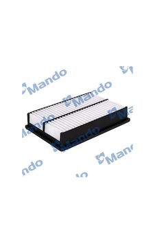 Mando Eaf00198t Hava Fıltresı Mazda 3 2,0 2004-2009