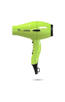 Etap Energyx Pro Seri 2200 W Kuaför Fön Makinesi Etap Energyx Pro Seri 2200 W Kuaför Fön Makinesi