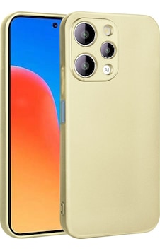 Xiaomi Redmi 12 Kılıf Soft Mat Premier Case Kapak Xiaomi Redmi 12 Kılıf Soft Mat Premier Case Kapak