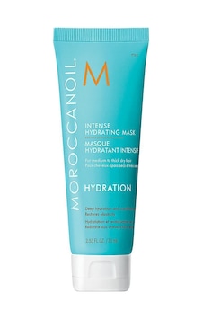 Moroccanoil Yoğun Nemlendirici Maske 75 Ml - Intense Hydrating Masque 7290011521004 Moroccanoil Yoğun Nemlendirici Maske 75 Ml - Intense Hydrating Masque 7290011521004