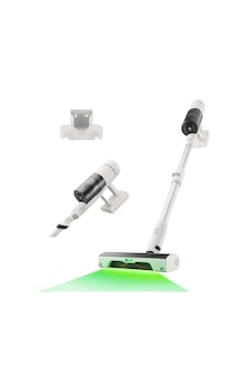 Roborock H60 Kablosuz Dikey Şarjlı Süpürge Roborock H60 Kablosuz Dikey Şarjlı Süpürge