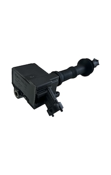 Ateşleme Bobini Kraftvoll Kvoll05020173 Opel Corsa F / Peugeot 208 / 2008 Oem 9808653680 Ateşleme Bobini Kraftvoll Kvoll05020173 Opel Corsa F / Peugeot 208 / 2008 Oem 9808653680