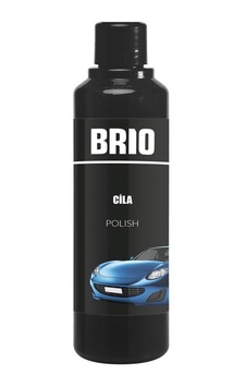 Brio Cila 250 Ml Brio Cila 250 Ml