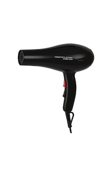 Fön Makinesi Plus Turbo 5200 Fön Makinesi Plus Turbo 5200