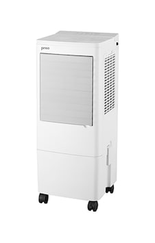 Preo Pr-s20 20 Lt Hava Soğutucu Preo Pr-s20 20 Lt Hava Soğutucu