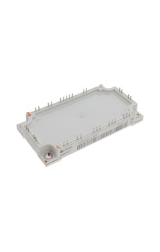 Infineon Fp75r12kt4 B16 ,1200v/75a Igbt Modül Infineon Fp75r12kt4 B16 ,1200v/75a Igbt Modül