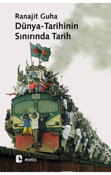 Dünya Tarihinin Sınırında Tarih Dünya Tarihinin Sınırında Tarih