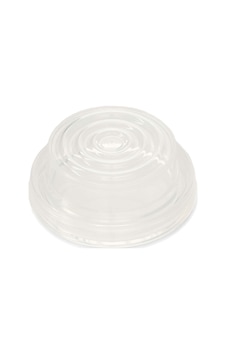 Philips Avent SCF 334/332 Göğüs Pompası Silikon Diyafram Philips Avent SCF 334/332 Göğüs Pompası Silikon Diyafram