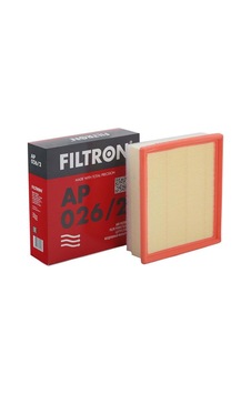 Bmw 3 Serisi F30 3.20d N47 Dizel Hava Filtresi 2012-2018 Filtron Bmw 3 Serisi F30 3.20d N47 Dizel Hava Filtresi 2012-2018 Filtron