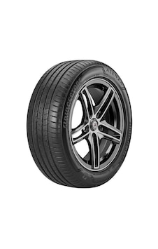 Bridgestone 285/45R22 110H Alenza 001 Yaz Lastiği 2022 Bridgestone 285/45R22 110H Alenza 001 Yaz Lastiği 2022