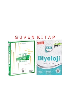 Üçdörtbeş Palme Yayınları Tyt Biyoloji Soru Bankası Seti Üçdörtbeş Palme Yayınları Tyt Biyoloji Soru Bankası Seti