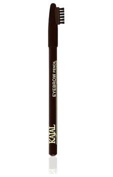 Kajal Eyebrow Pencil No: 312 Kaş Kalemi Kajal Eyebrow Pencil No: 312 Kaş Kalemi