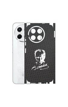 Tecno Spark 30 Pro İle Uyumlu Bumper Serisi Premium Kaplama 360 Tecno Spark 30 Pro İle Uyumlu Bumper Serisi Premium Kaplama 360