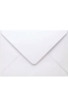 Oyal Kare Zarf (mektup 500 Lü) Silikonlu Glorıa 11.4x16.2 70 Gr 3 Oyal Kare Zarf (mektup 500 Lü) Silikonlu Glorıa 11.4x16.2 70 Gr 3