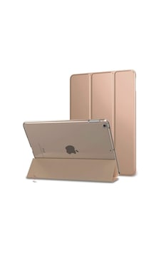 Apple Uyumlu iPad 2 3 4 Kılıf Pu Deri Smart Standlı Case A1395 A1396 A1397 A1416 A1430 A1403 A1458 A1459 A1460 Apple Uyumlu iPad 2 3 4 Kılıf Pu Deri Smart Standlı Case A1395 A1396 A1397 A1416 A1430 A1403 A1458 A1459 A1460