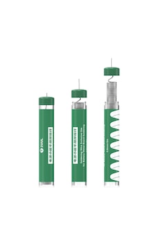 2uullehimleme Teli 0.8mm 3m 2uullehimleme Teli 0.8mm 3m