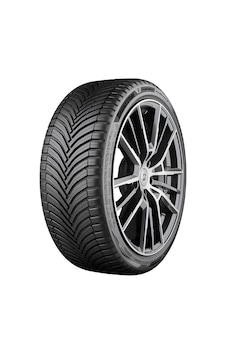 Bridgestone 225/45 R19 96W Xl Turanza All Season 6 Enliten Dört Mevsim Lastiği 2025