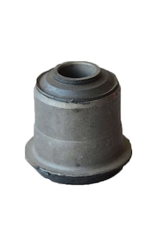 MONREAL 30325 Salıncak Burcu Üst (Metal)- Mitsubishi L200 4Wd 97-05 / Mitsubishiı Pajero 90-00 MONREAL 30325 Salıncak Burcu Üst (Metal)- Mitsubishi L200 4Wd 97-05 / Mitsubishiı Pajero 90-00