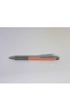 Faber-Castell Versatil Kalem Apollo 0.7 Mm Rose 2327