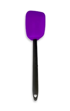 Petra-kaşık Spatula