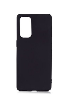 Nihcase Oppo Reno 5 Pro 5g Kılıf Matte Premier Silikon Kapak Nihcase Oppo Reno 5 Pro 5g Kılıf Matte Premier Silikon Kapak