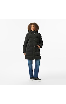 Nautica Kadın Siyah Regular Fit Montdesenli57j051t Nautica Kadın Siyah Regular Fit Montdesenli57j051t
