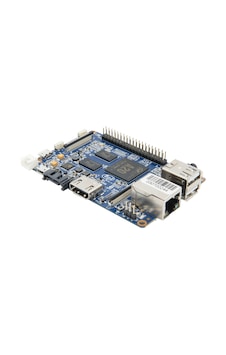 Banana Pi Bpı-m1+