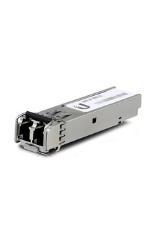 Ubnt UF-MM-1G Multı Mode 550 M Sfp Modül Ubnt UF-MM-1G Multı Mode 550 M Sfp Modül