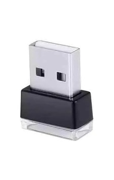 Tr Mini Lamba Usb Aydınlatma Dekoratif Led Işık Buz Mavisi Tr Mini Lamba Usb Aydınlatma Dekoratif Led Işık Buz Mavisi