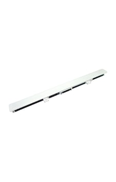 Hyperlıfe Toshiba Dynabook Satellite C50-b, L50-b, Pa5185u-1brs Notebook Bataryası - Beyaz