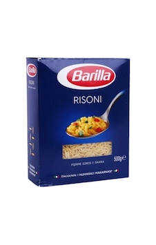 BARİLLA Arpa Şehriye 500gr BARİLLA Arpa Şehriye 500gr