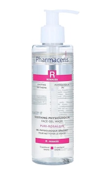 Pharmaceris Puri Rosalgin Soothing Physio Gel 190 ML