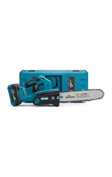 Butools Odun Kesme Mavi Butools Odun Kesme Mavi