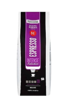 Douwe Egberts İntense Selection Çekirdek Kahve 1 KG