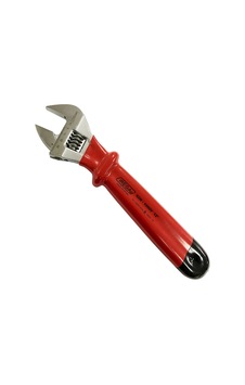 Irega 1000 Volt İzoleli Kurbağacık 311 MM