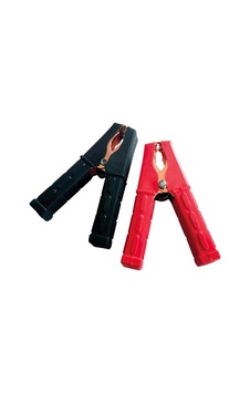 Nttools 300a Mini Akü Takviye Pensesi Ntpa300m Nttools 300a Mini Akü Takviye Pensesi Ntpa300m