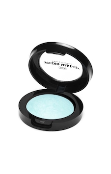 Tca Studio Make-Up Göz Farı Eyeshadow Terra 06 Tca Studio Make-Up Göz Farı Eyeshadow Terra 06