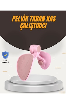 Uyluk Sıkılaştırıcı Kalça Çalıştırıcı Egzersiz Aparatı Çok Renkli Uyluk Sıkılaştırıcı Kalça Çalıştırıcı Egzersiz Aparatı Çok Renkli