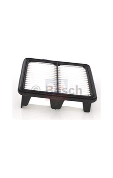 Bosch F026400223 Hava Filtresi Bosch F026400223 Hava Filtresi