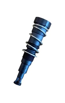 Spacy Alpha Rolanti Ayar Vidası Spacy Alpha Rolanti Ayar Vidası