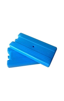 Buz Aküsü Buz Kaseti Jelli 360 Ml Buz Aküsü Buz Kaseti Jelli 360 Ml
