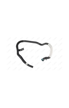 Nıfea 19506-99 Kalorifer Hortumu Gırıs Ford Transit V347 11 2.4 Tdci Cc11 18k579 Ac-cc11 18k579 Ab Nıfea 19506-99 Kalorifer Hortumu Gırıs Ford Transit V347 11 2.4 Tdci Cc11 18k579 Ac-cc11 18k579 Ab