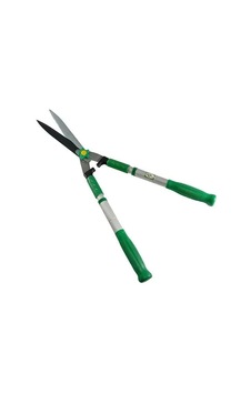 Jenerik 036whklg Çim - Çimen Makası 700-860 Mm - Teleskopik Jenerik 036whklg Çim - Çimen Makası 700-860 Mm - Teleskopik