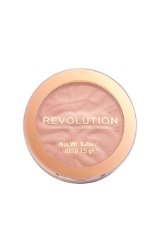 Revolution Reloaded Sweet Pea Allık Revolution Reloaded Sweet Pea Allık