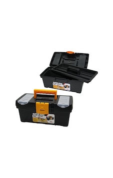 Super-bag Asr-2040 Classic Series Takım Çantası 33cm 14lük - 20'li Paket diğer Super-bag Asr-2040 Classic Series Takım Çantası 33cm 14lük - 20'li Paket diğer