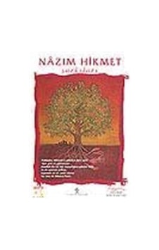 Nazım Hikmet Şarkıları Nazım Hikmet Şarkıları